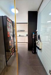 Blk 297B Choa Chu Kang Avenue 2 (Choa Chu Kang), HDB 4 Rooms #632962111